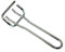 Genuine NEW WORLD Oven Cooker Grill Pan Handle 082283703