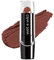 WET N WILD Silk Finish Lipstick - Java