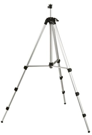 Geo Fennel 303000 Stativ