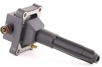 BREMI 20509 Ignition & Heating System