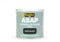 RUSTINS ASAP Paint Black 250ml