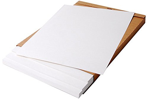 UCreate Poster Board, Projects, Displays, Full Size Sheets