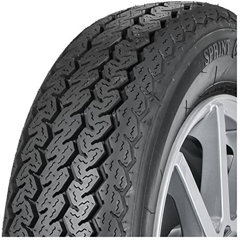 Vredestein Sprint Classic - 175/70R15 - Sommerreifen