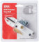 ERA 807-12 Multi-Purpose Bolt - White