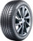 Wanli S-1088 - 195/45/R15 78V - E/E/71 - Sommerreifen