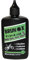 Top-Kettenspray Brunox 100ml
