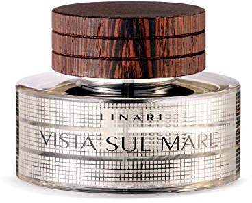 LINARI Lin Vista Sul Mare EDP 100 ml