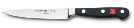 Wusthof Classic - Cuchillo multiusos
