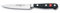 Wusthof Classic - Cuchillo multiusos