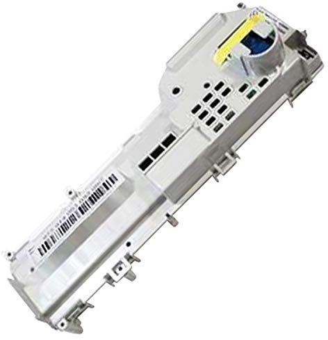 Platino elettronico configuree ewm210 riferimento: 97391321168101 per Lava biancheria Electrolux