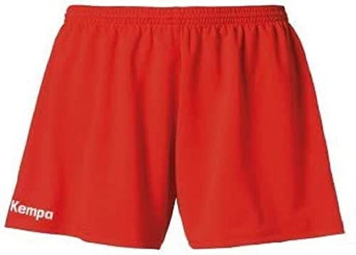 Kempa Damen Hose Classic Shorts