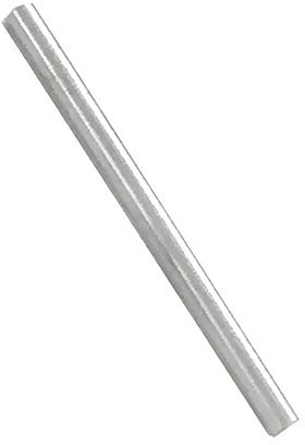 JMP Trennstift für 5er Ketten f. 5er Ketten schwarz 4043981079517 Werkzeug