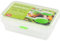 Tala Container, Plastik, grün, 1100ml
