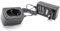 vhbw Ladegerät kompatibel mit Makita 6271DWE, 6271DWPE, 6271DWPE3, 6271DWPL, 6271DWPLE, 6280, 6280D, 6280DWAE Werkzeug NI-Cd, NiMH-Akkus