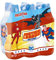 Bezoya - Agua Mineral Natural - Pack 6 x 33 cl