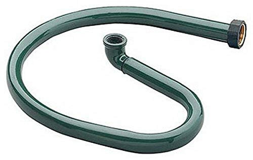 Orbit 58030N 1/2 Zoll Sprinklerringsockel