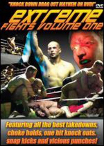MUSIC VIDEO DISTRIBUTORS SPI022