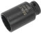 Sealey Sx0041 Impact Socket 33Mm Bi-Hex Deep 1/2Sq Drive