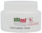 Sebamed Creme Topf 75ml
