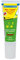 WEICON Flex+bond® 85 ml | Kleb- und Dichtstoff | haftstark | dauerelastisch, schwarz