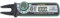 Multimetro portatile Pinza amperometrica digitale Kyoritsu KEW 2300R CAT III 300 V Display (Counts): 1049