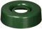 Orbit Underground 26062 Sprinklerschutz Donut Multi