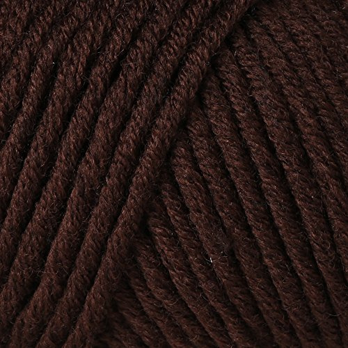ONline Linie 20 Cora 35 - Dunkelbraun