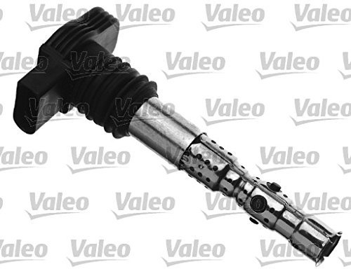 Valeo 245142 Zündspule