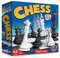 HTI Toys Traditional Games Chess Set Board Game For Kids Adults