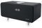MUSE M-950 BT Enceinte Bluetooth Noir