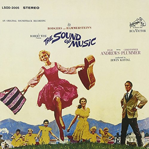 Concord Music Group