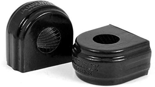 Powerflex PFR5-1413-24BLK Bushes