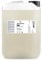 Naissance Castile Seife BIO (Nr. 407) 5 Liter - Natürliche BIO zertifizierte unparfümierte Flüssigseife |vegan, frei von SLS und SLES