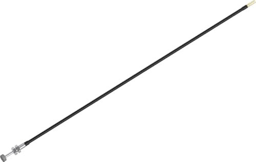 ABB 1SAZ701903R1011 not categorized - Product