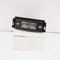Audi A2 license plate, tailgate license plate, light license plate, lamp light 8Z0943021