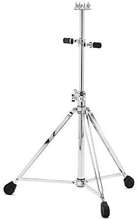 Gibraltar GI808910 Double Conga Ständer 9517
