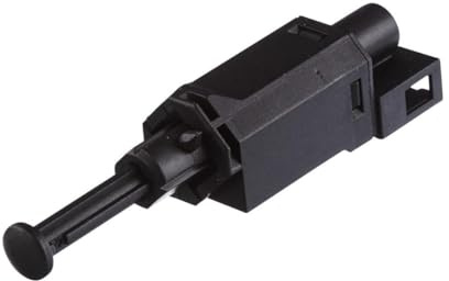 HELLA 6DD 008 622-701 Switch, clutch control (cruise control) - 12V