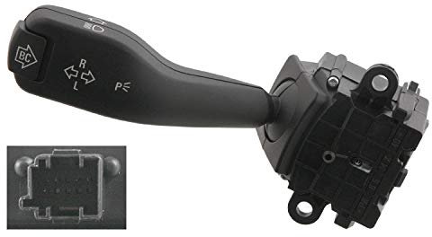 febi bilstein 32038 Lenkstockhebelschalter , 1 Stück