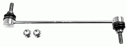 LEMFÖRDER 28727 01 Stange/Strebe Stabilisator für Chrysler Voyager IV (RG, RS) 1999-2008 Links, Rechts, Vorderachse und Andere Fahrzeuge
