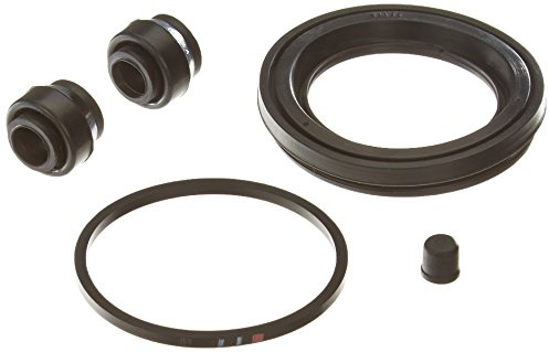 AUTOFREN SEINSA D4764 Bremssattel-Reparatursatz Vorne Kompatibel mit SUZUKI Grand Vitara II SUV JT, TE, TD, TOYOTA RAV 4 II CLA2, XA2, ZCA2, ACA2, MAZDA E-Serie Kastenwagen SR2