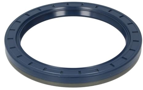 Corteco 12015500B Wellendichtring, Differential