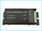 LED-Dimmer mit Signal 0-10V oder Potentiometer mit 12V 24V 8A LED-Streifen zur DM010