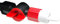 Fluval Ablaufventil für Fluval Außenfilter FX4, FX5 und FX6, 1 Stück (1er Pack)