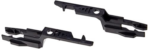 KAC Call Point Test Key x10 by Midland Fire On-Line