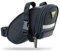 Topeak Satteltasche Strap Strap Aero Wedge Pack Micro