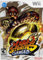 Nintendo Mario Strikers Charged Football - Juego