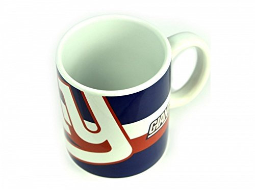 Mug - New York Giants (BC)