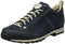 Dolomite Herren Zapato Cinquantaquattro Low Sneaker, Azul Blanco Cord, 42 1/3 EU