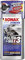 Sonax 02027410 Xtreme Polish und Wax 3 Hybrid NPT Set 65 Jahre