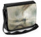 William Turner Snow Storm Laptop-Kuriertasche